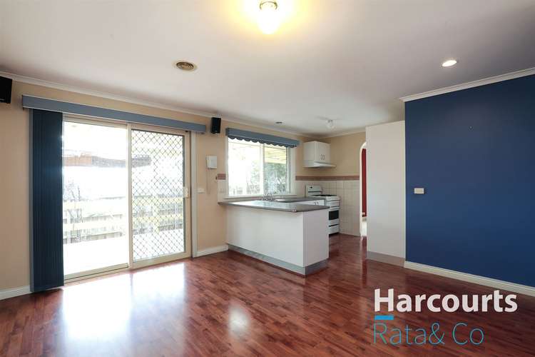 Third view of Homely house listing, 10 Westleigh Court, Mill Park VIC 3082