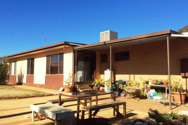 Third view of Homely acreageSemiRural listing, 174 Morchard Road, Booleroo Centre SA 5482