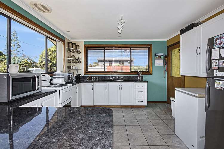 Third view of Homely house listing, 47 Scamander Avenue, Scamander TAS 7215