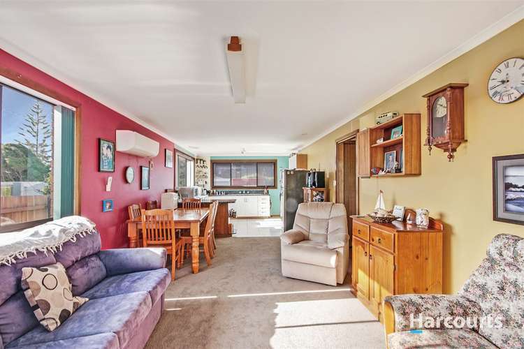 Fourth view of Homely house listing, 47 Scamander Avenue, Scamander TAS 7215