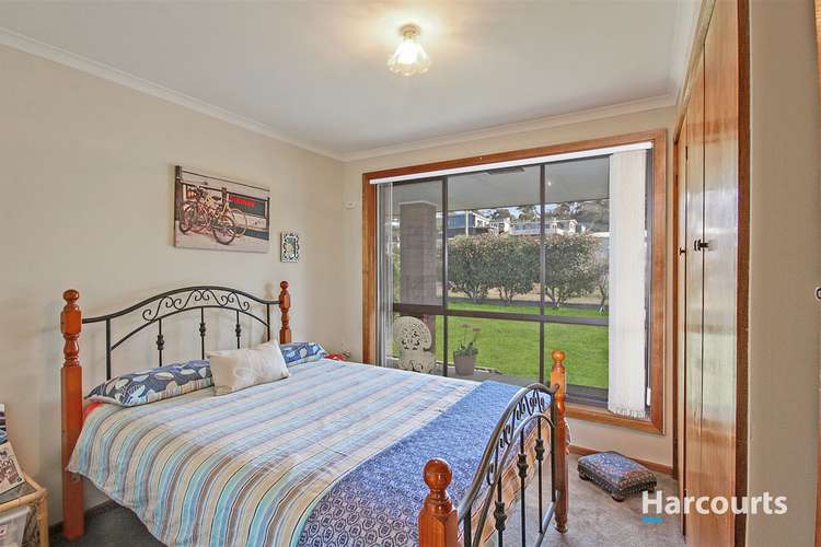 Sixth view of Homely house listing, 47 Scamander Avenue, Scamander TAS 7215