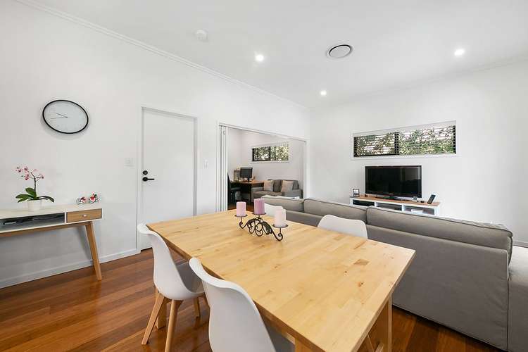 Sixth view of Homely townhouse listing, 1/95 York Street, Nundah QLD 4012