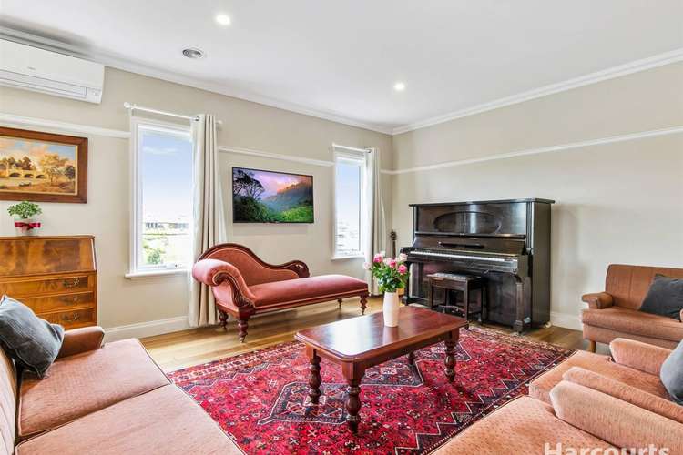 Fifth view of Homely house listing, 2 Opal Court, Warragul VIC 3820