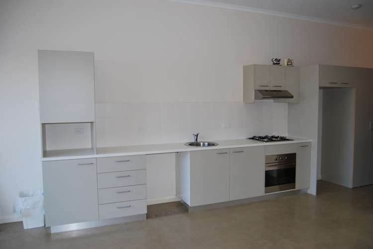 Fourth view of Homely studio listing, 7 Cathedral Circuit, Mawson Lakes SA 5095