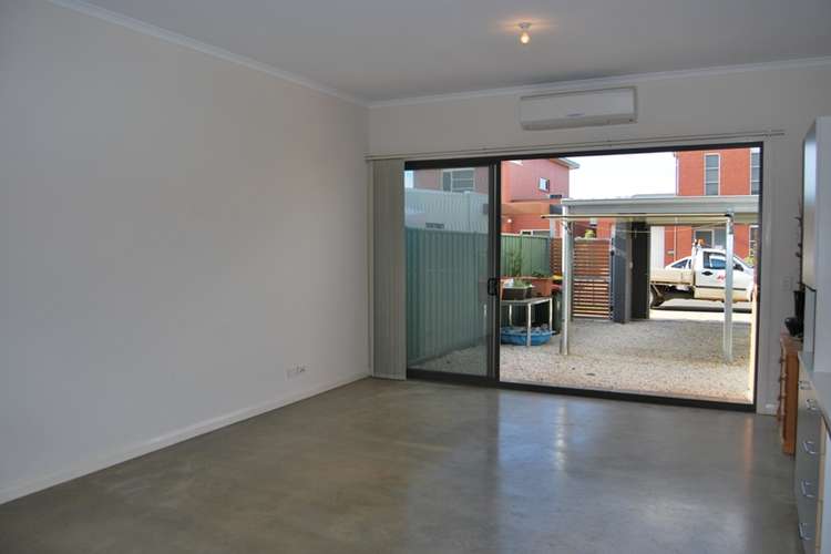 Fifth view of Homely studio listing, 7 Cathedral Circuit, Mawson Lakes SA 5095