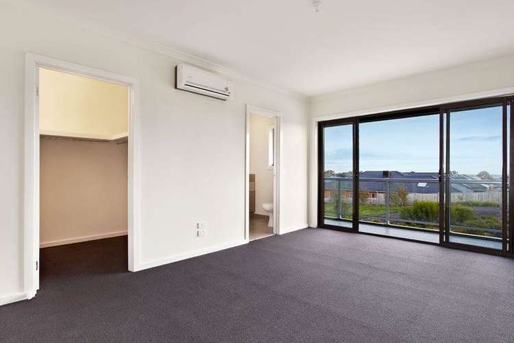 Second view of Homely townhouse listing, 5 Duke Street, Epping VIC 3076