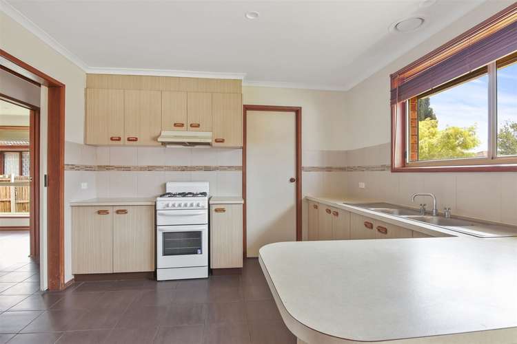 Second view of Homely unit listing, 2/174 Purnell Road, Corio VIC 3214