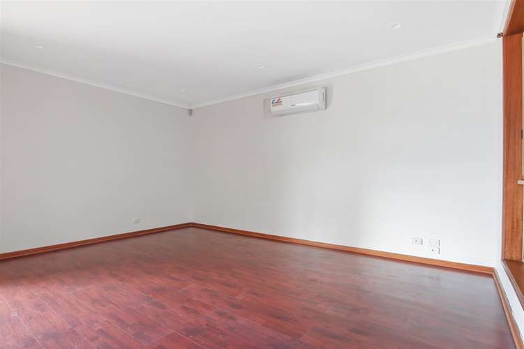 Third view of Homely unit listing, 2/174 Purnell Road, Corio VIC 3214