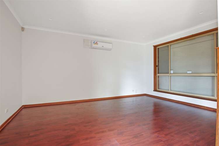 Fourth view of Homely unit listing, 2/174 Purnell Road, Corio VIC 3214