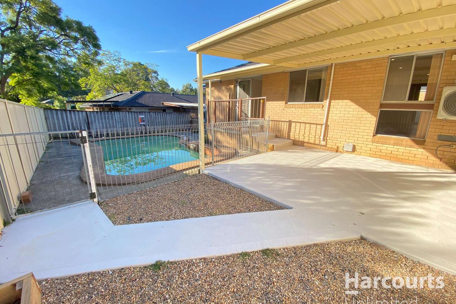 Main view of Homely house listing, 1 Molyneaux Avenue, Kings Langley NSW 2147