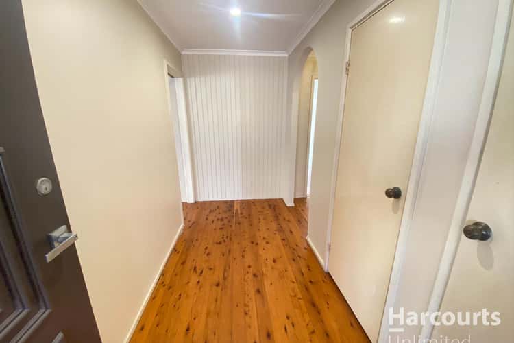 Third view of Homely house listing, 1 Molyneaux Avenue, Kings Langley NSW 2147