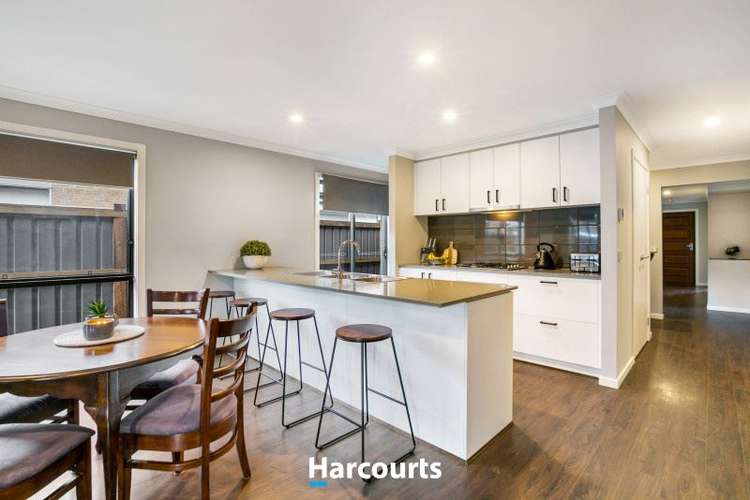 Third view of Homely house listing, 14 Bottletree Road, Botanic Ridge VIC 3977