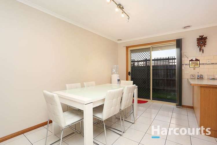 Third view of Homely townhouse listing, 14/2 Stillman Drive, Mill Park VIC 3082