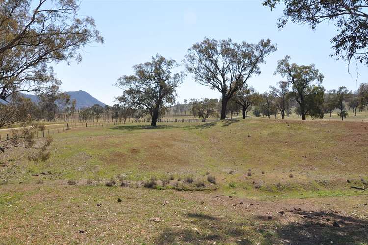 Fifth view of Homely ruralOther listing, . "Jura" Waverley Rd, Gundy via, Scone NSW 2337