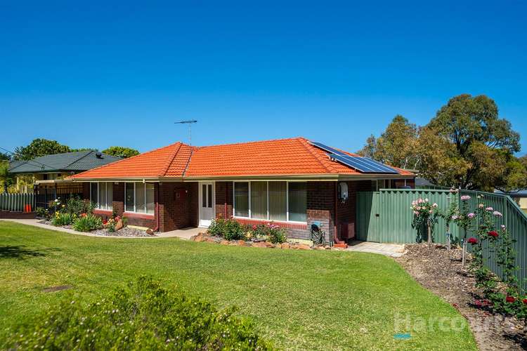 Third view of Homely house listing, 19 Fenton Way, Hillarys WA 6025