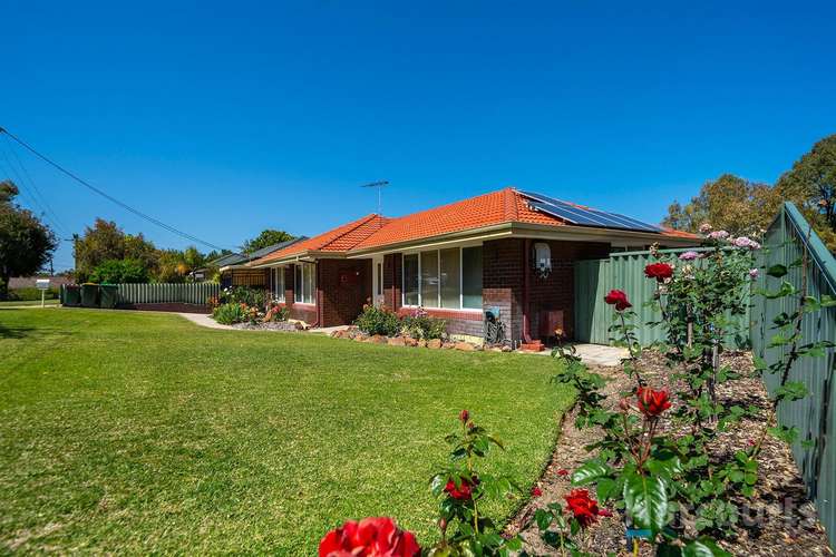 Fourth view of Homely house listing, 19 Fenton Way, Hillarys WA 6025
