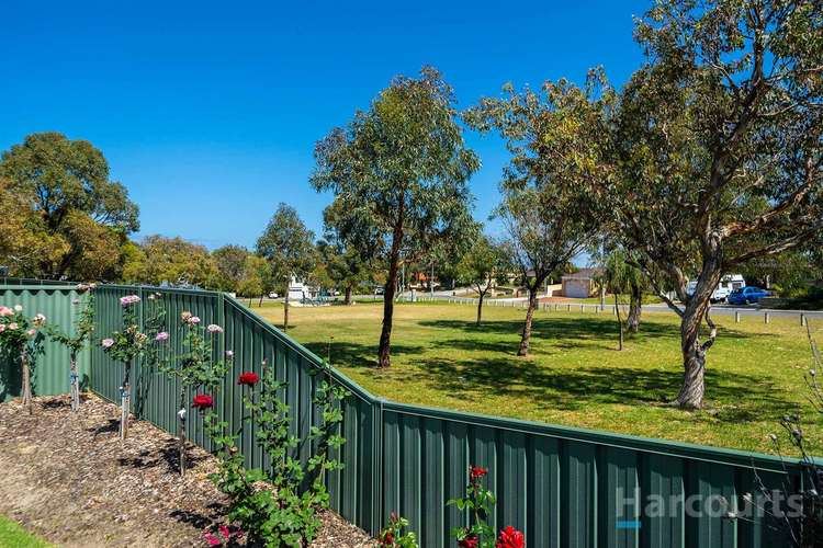 Fifth view of Homely house listing, 19 Fenton Way, Hillarys WA 6025