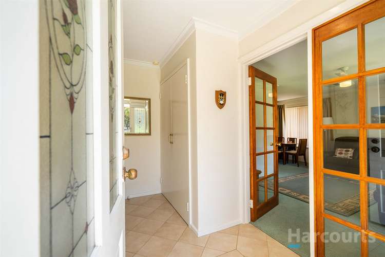 Seventh view of Homely house listing, 19 Fenton Way, Hillarys WA 6025