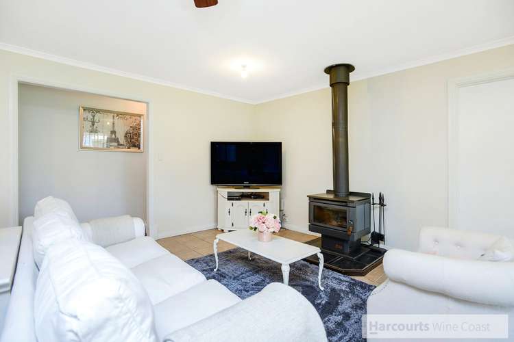 Fifth view of Homely house listing, 27 Pridham Bouelvard, Aldinga Beach SA 5173