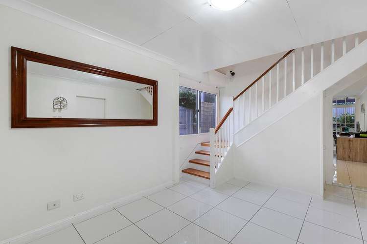 Second view of Homely house listing, 20 Duke St, Brighton QLD 4017