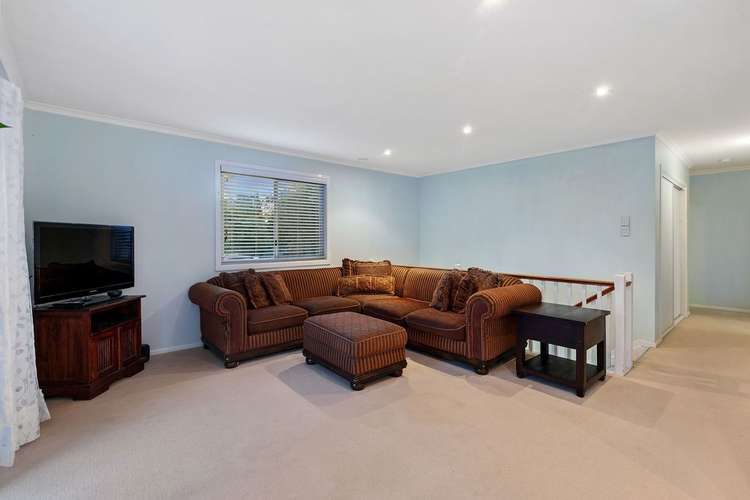 Third view of Homely house listing, 20 Duke St, Brighton QLD 4017