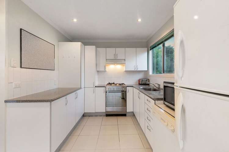 Fourth view of Homely house listing, 20 Duke St, Brighton QLD 4017
