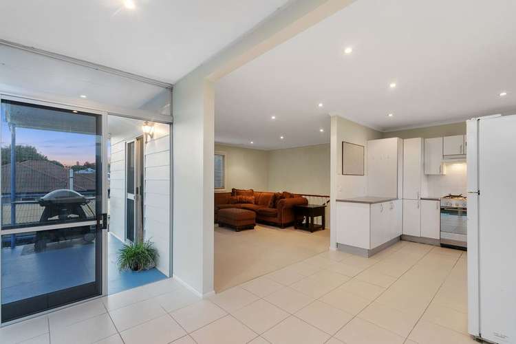 Fifth view of Homely house listing, 20 Duke St, Brighton QLD 4017
