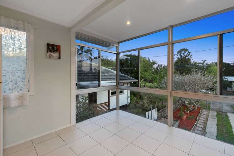 Sixth view of Homely house listing, 20 Duke St, Brighton QLD 4017