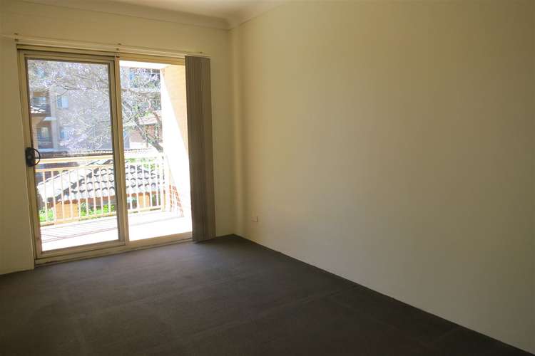 Fifth view of Homely unit listing, 14/8-10 Fifth Avenue, Blacktown NSW 2148