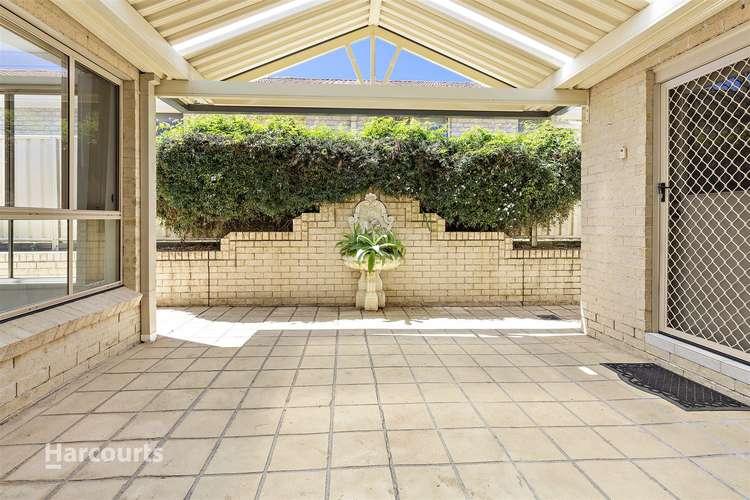 Fourth view of Homely house listing, 10 Green Crescent, Shell Cove NSW 2529