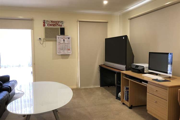 Second view of Homely unit listing, 3/49 Yuille Street, Frankston VIC 3199