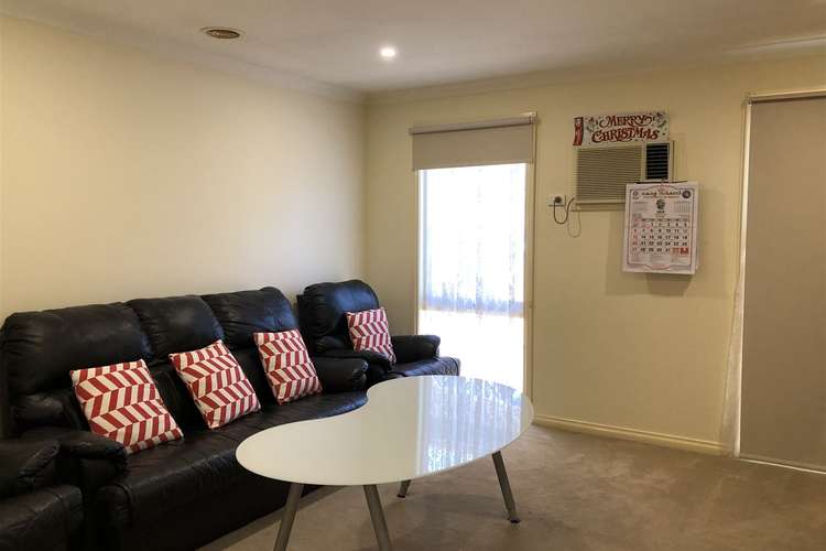 Third view of Homely unit listing, 3/49 Yuille Street, Frankston VIC 3199