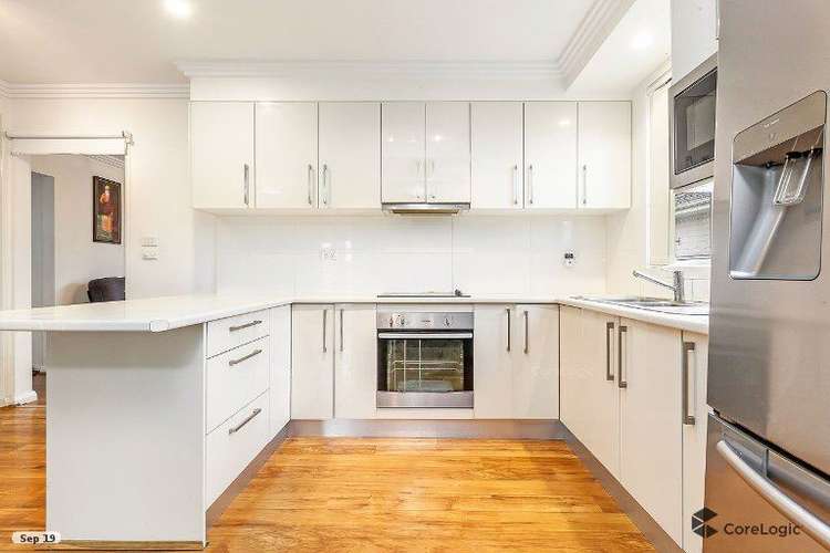 Main view of Homely house listing, 40 Daraya Rd, Marayong NSW 2148