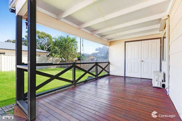 Third view of Homely house listing, 40 Daraya Rd, Marayong NSW 2148