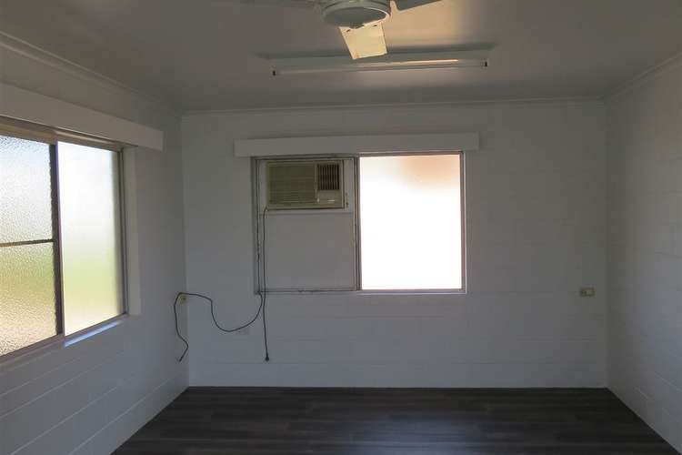 Third view of Homely unit listing, 1/38 Melbourne Street, Ayr QLD 4807