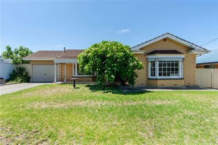 Main view of Homely house listing, 40 Salter Crescent, Christies Beach SA 5165