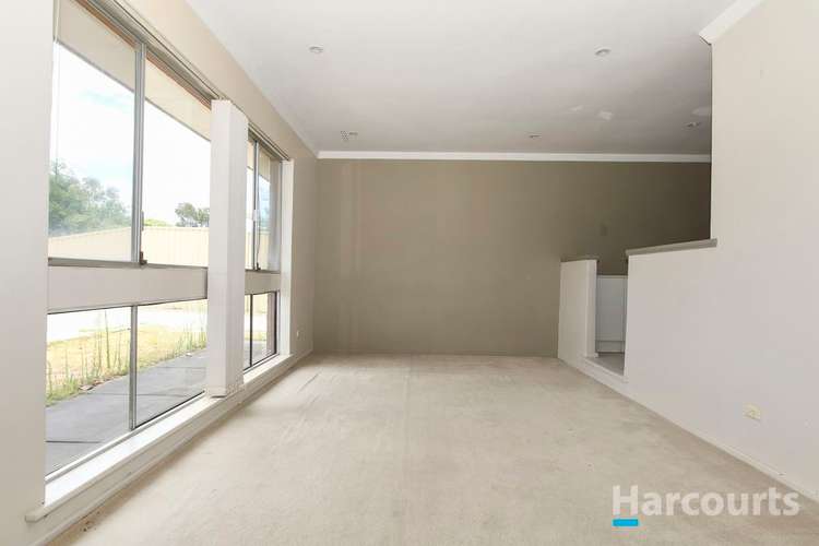 Second view of Homely house listing, 8 Cameron Way, Kardinya WA 6163