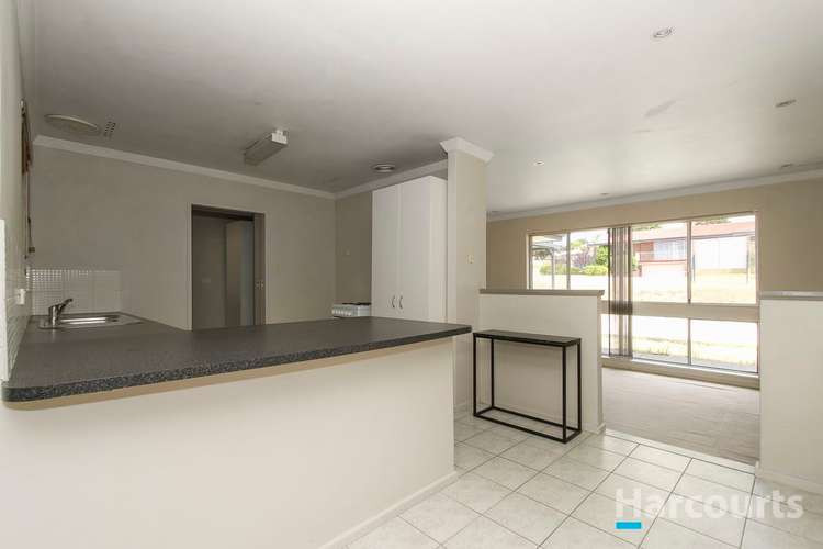 Fourth view of Homely house listing, 8 Cameron Way, Kardinya WA 6163