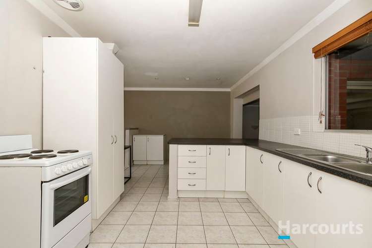 Fifth view of Homely house listing, 8 Cameron Way, Kardinya WA 6163