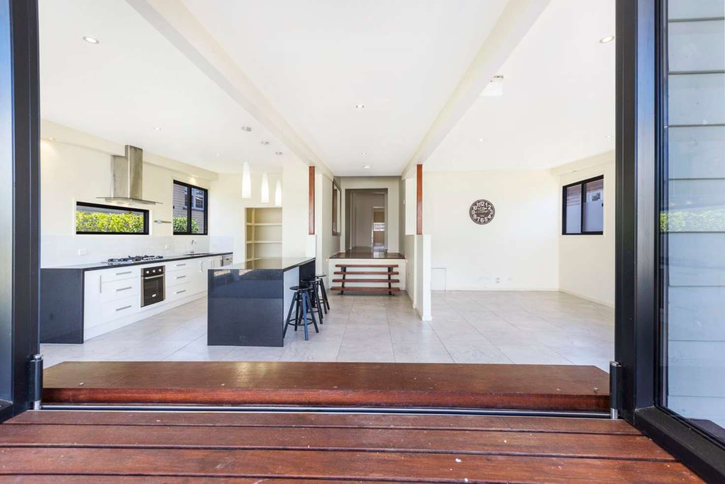 Main view of Homely house listing, 115 Bennetts Road, Norman Park QLD 4170