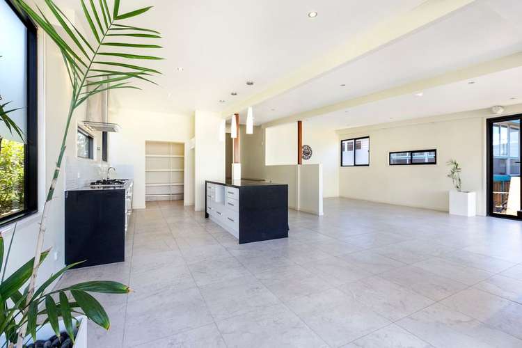 Fourth view of Homely house listing, 115 Bennetts Road, Norman Park QLD 4170