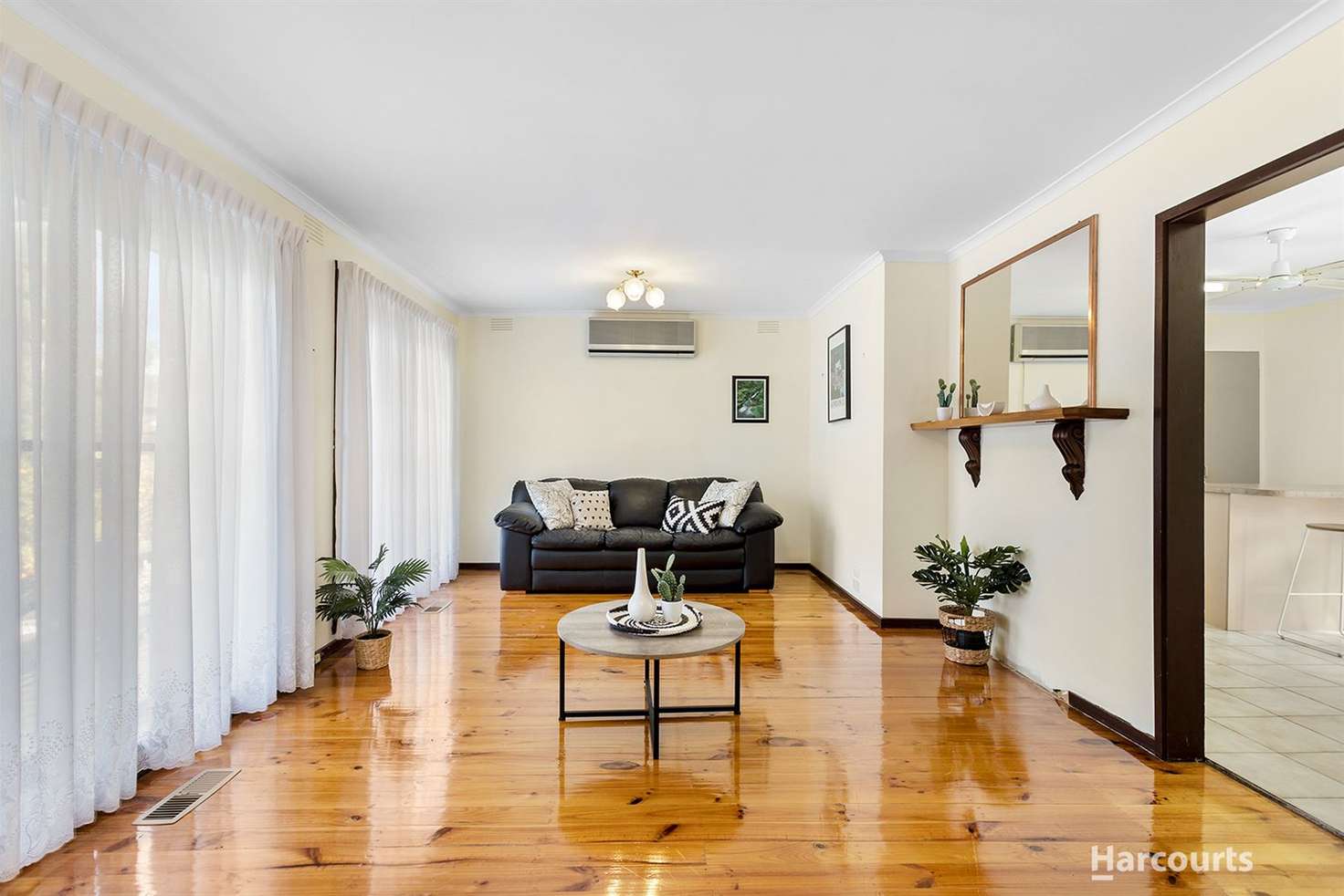 Main view of Homely house listing, 40 Witchwood Cres, Burwood East VIC 3151