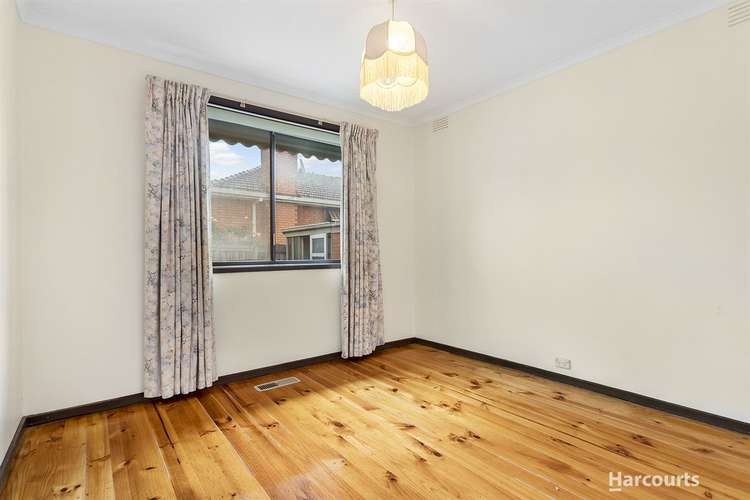Second view of Homely house listing, 40 Witchwood Cres, Burwood East VIC 3151
