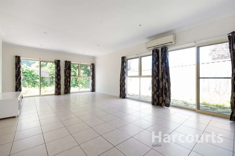 Second view of Homely townhouse listing, 7/1-3 Boronia Road, Vermont VIC 3133