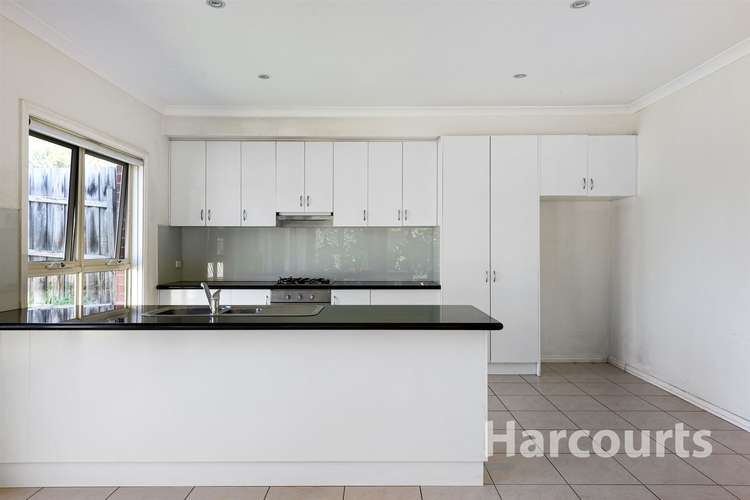 Third view of Homely townhouse listing, 7/1-3 Boronia Road, Vermont VIC 3133
