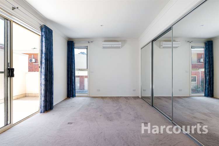 Fourth view of Homely townhouse listing, 7/1-3 Boronia Road, Vermont VIC 3133