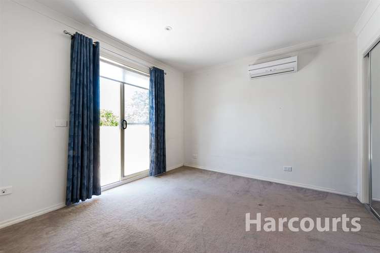 Fifth view of Homely townhouse listing, 7/1-3 Boronia Road, Vermont VIC 3133