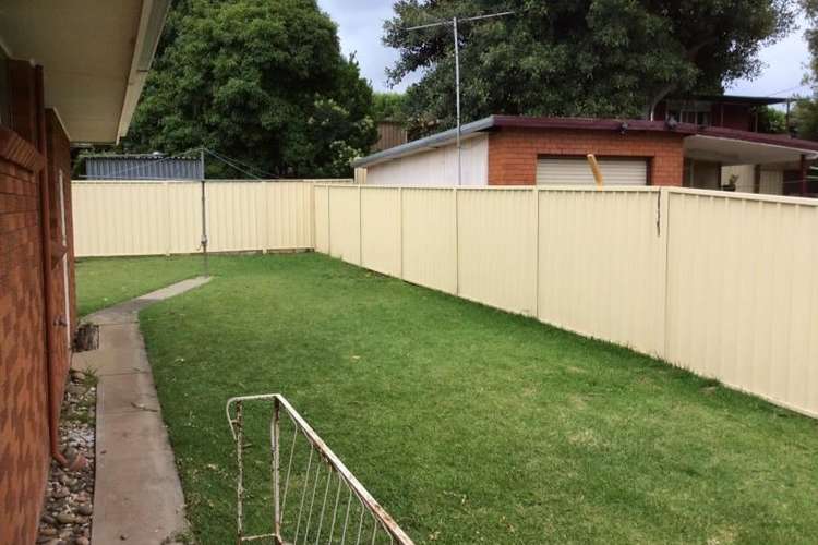 Fifth view of Homely house listing, 35 Megalong Crescent, Campbelltown NSW 2560