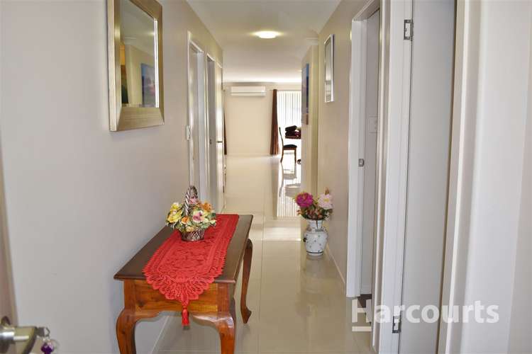 Second view of Homely house listing, 17 Tallowwood Place, South West Rocks NSW 2431