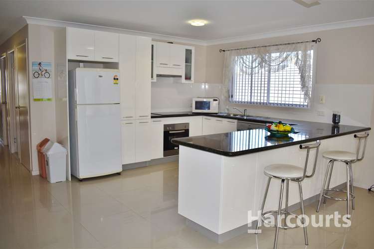 Third view of Homely house listing, 17 Tallowwood Place, South West Rocks NSW 2431
